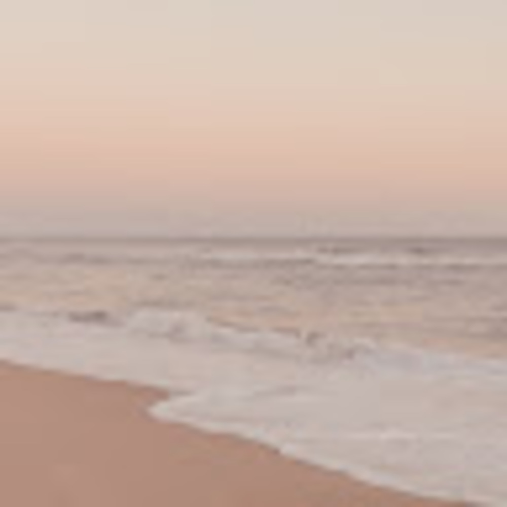 Meet your Posher, Hadassa